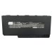 HP Pavilion dm3-1070ea