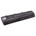 Notebook battery HP G62-150EQ