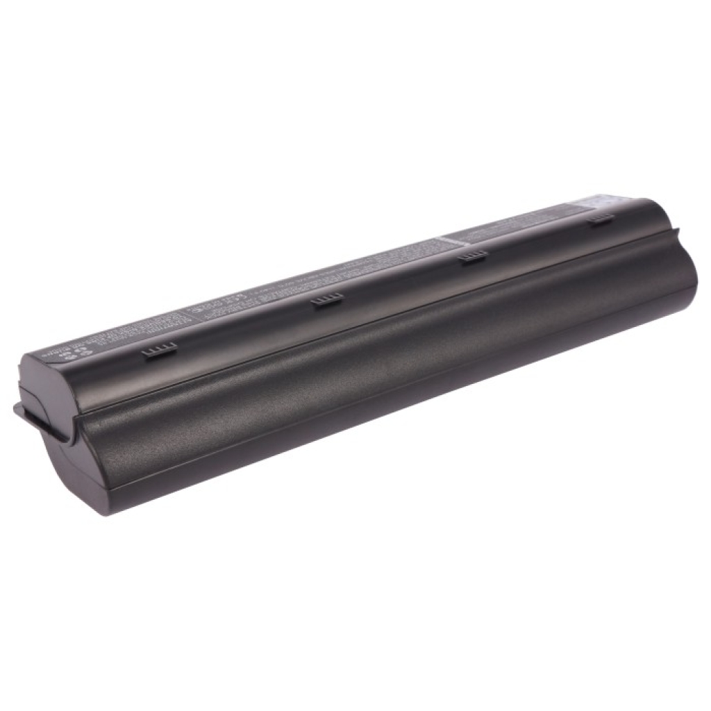 Notebook battery HP G62-150EQ