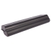 Notebook battery HP G62-150EQ