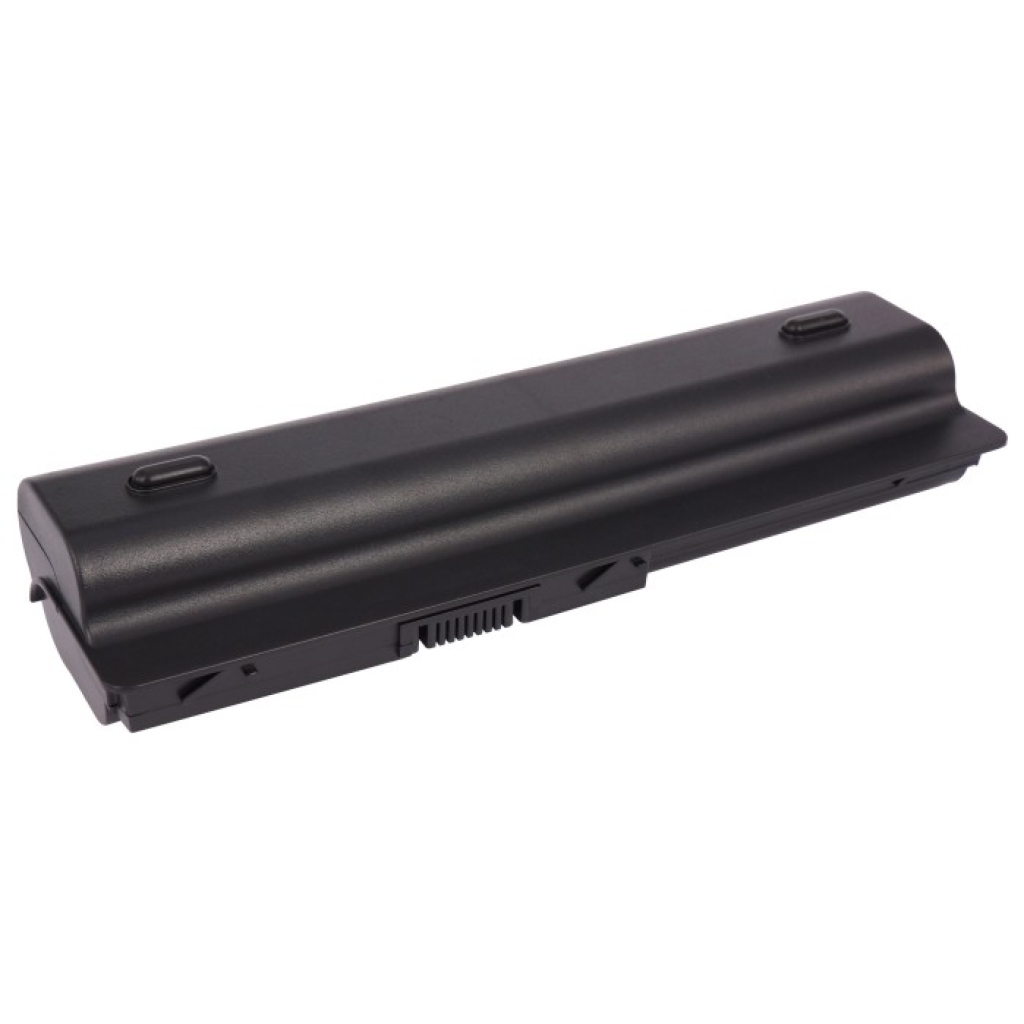 Notebook battery HP G62-150EQ