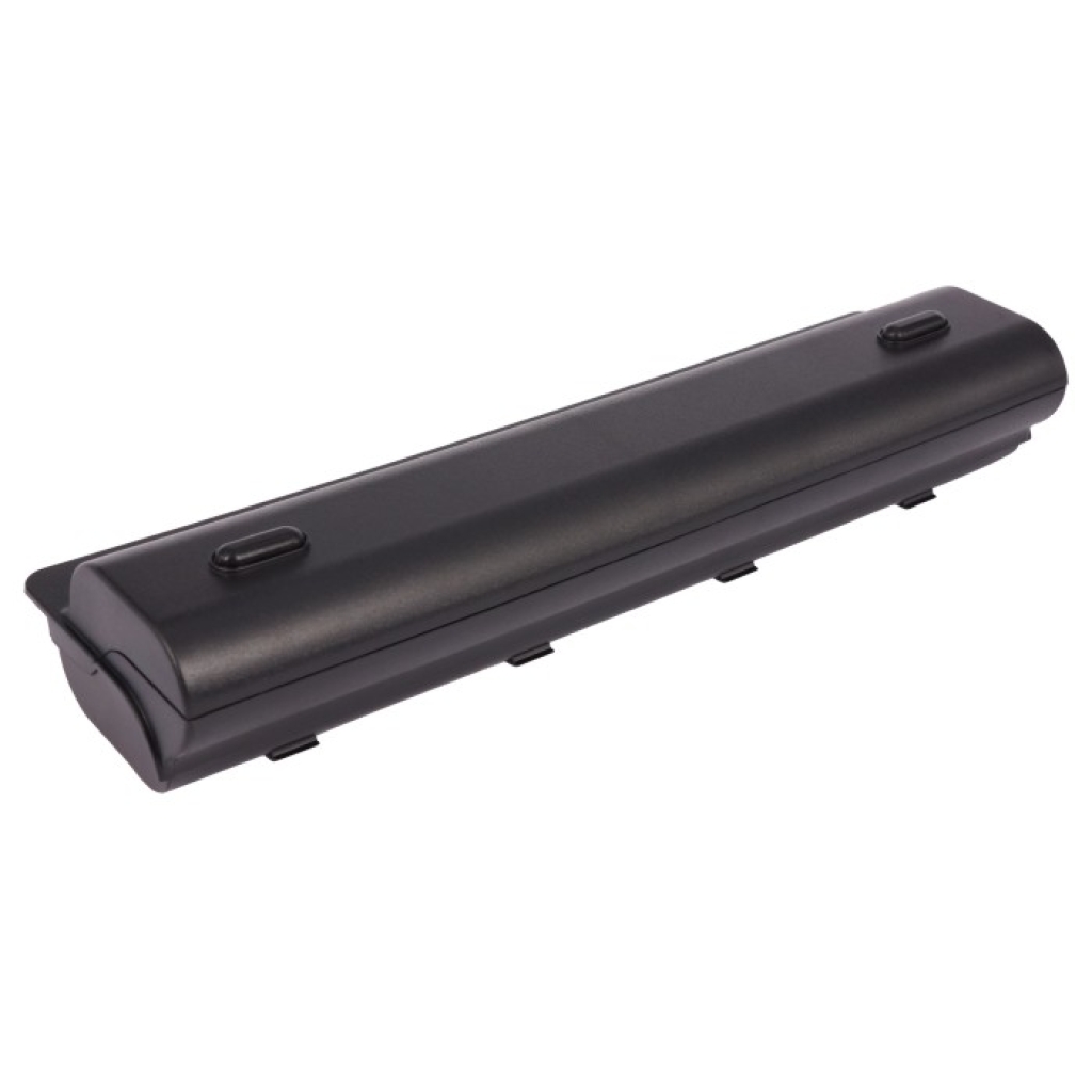 Notebook battery HP G62-150EQ