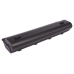 Notebook battery HP G62-150EQ