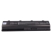 Notebook battery HP G62-150EQ