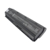 Notebook battery HP Pavilion g6-1005tu