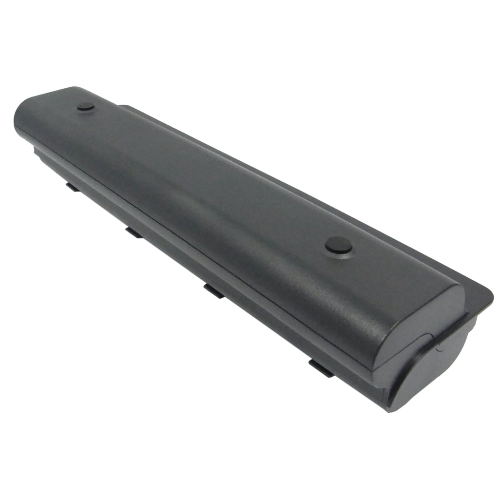 Notebook battery HP Pavilion g6-1005tu