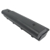 Notebook battery HP Pavilion g6-1005tu