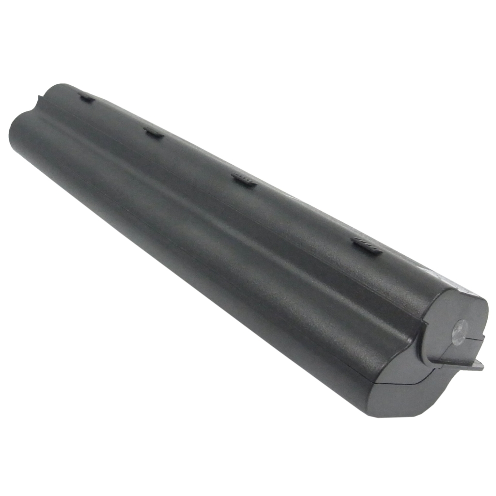 Notebook battery HP Pavilion g6-1005tu