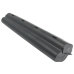 Notebook battery HP Pavilion g6-1005tu