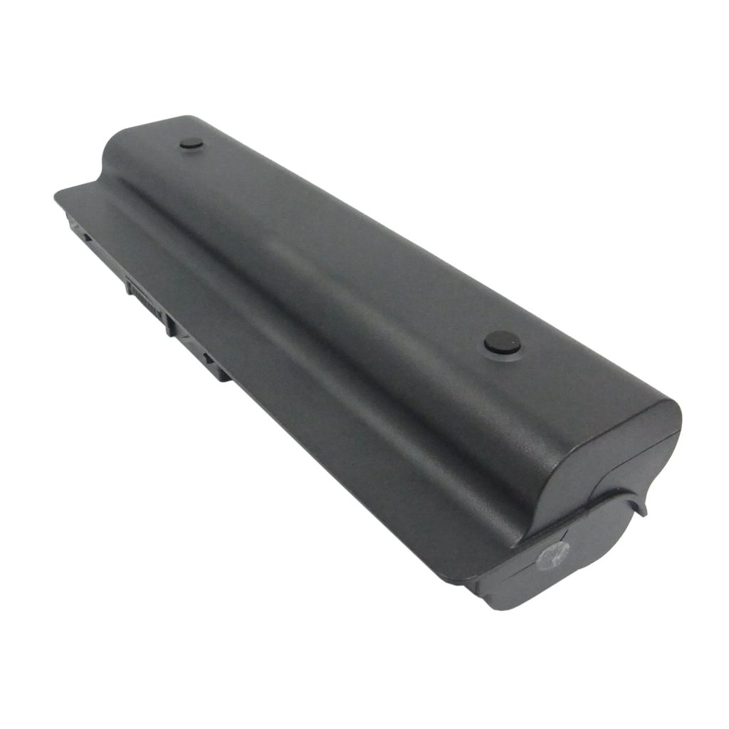 Notebook battery HP Pavilion g6-1005tu