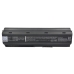 Notebook battery HP Pavilion g6-1005tu