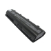 Notebook battery HP Pavilion g6-1013tu
