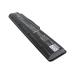 Notebook battery HP Pavilion g6-1013tu