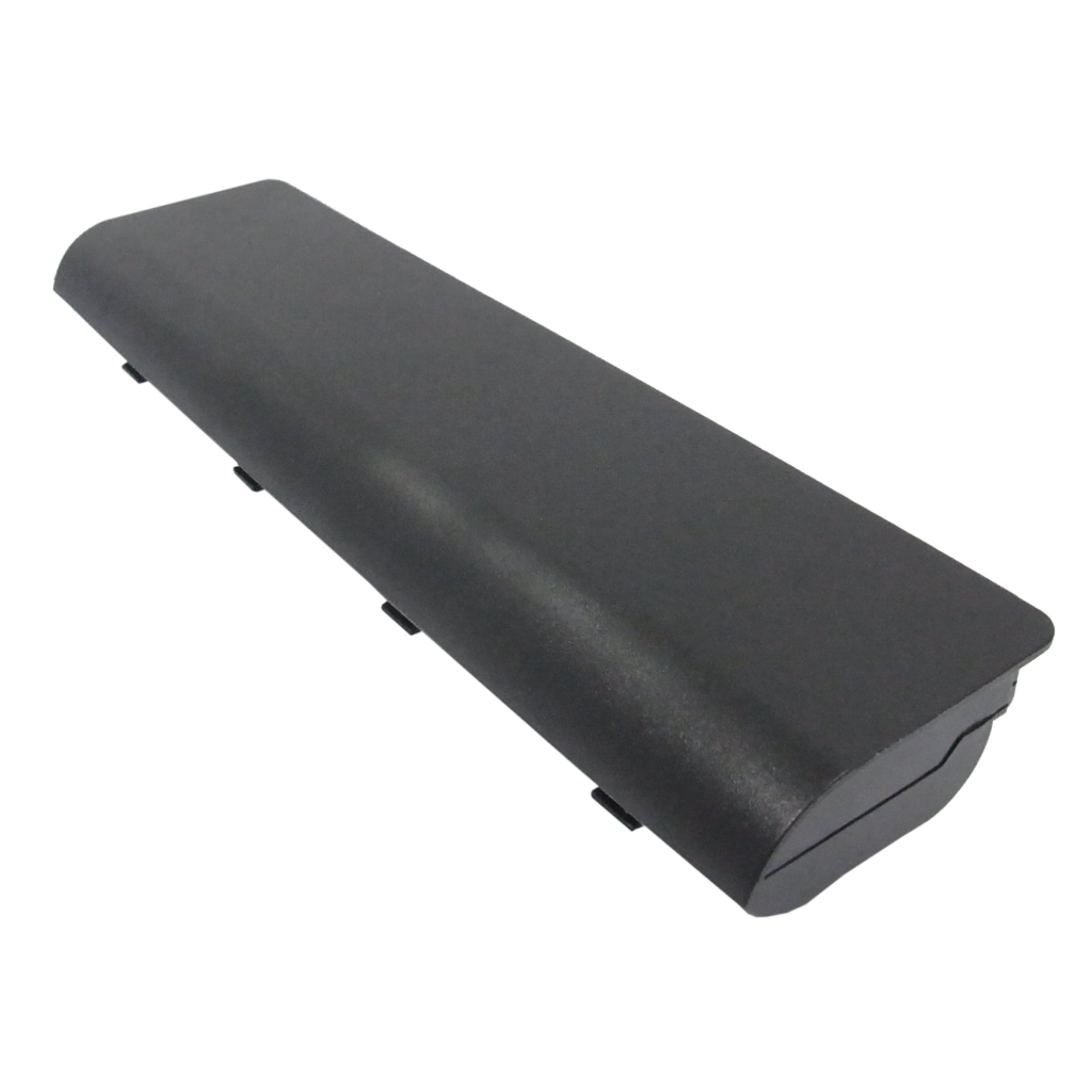 Notebook battery HP Pavilion g6-1013tu