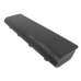 Notebook battery HP Pavilion g6-1013tu
