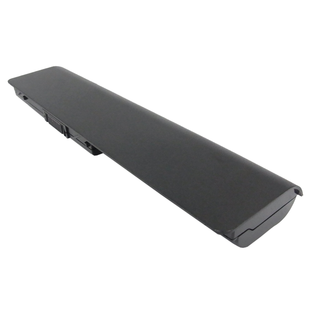 Notebook battery HP Pavilion g6-1013tu