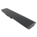 Notebook battery HP Pavilion g6-1013tu