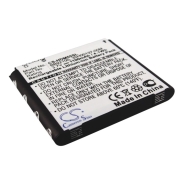 Mobile Phone Battery HTC Gratia