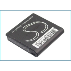 Kompatibilis akkumulátor csere Sprint 35H00111-06M,35H00111-08M,35H00111-12M,BTR6850,BTR6850B...