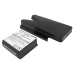 Mobile Phone Battery HTC Raphael 800