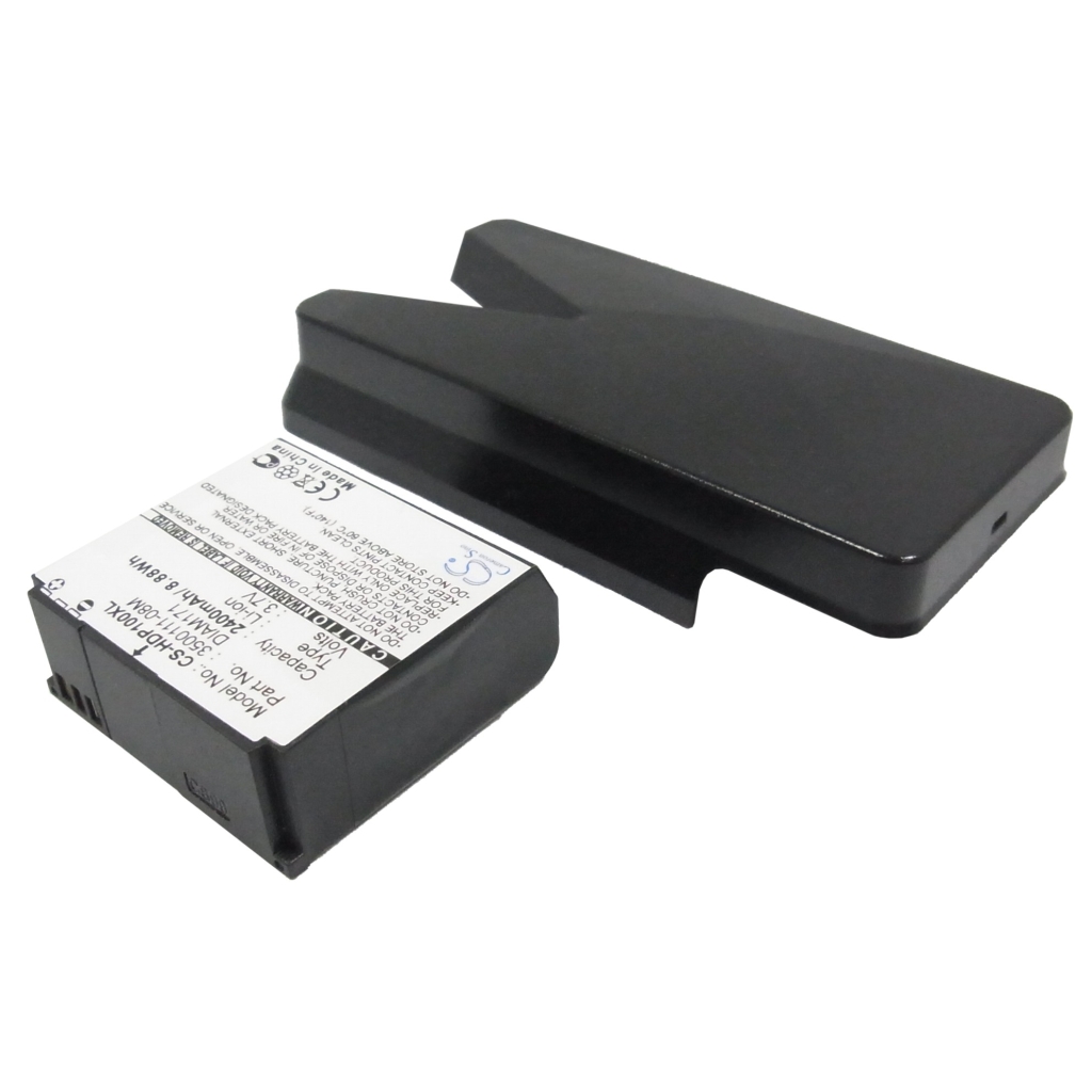 Mobile Phone Battery HTC Raphael 800