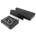 Mobile Phone Battery HTC Raphael 800