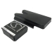 Mobile Phone Battery HTC Raphael 800