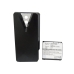Mobile Phone Battery HTC Raphael 800