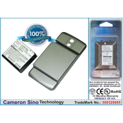 CS-HDP190XL