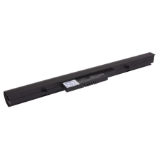 Kompatibilis akkumulátor csere HP 434045-141,434045-621,434045-661,438518-001,440267-ABC...