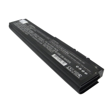 Kompatibilis akkumulátor csere HP 463305-341,463305-361,463305-751,468816-001,HSTNN-151C...