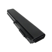 Notebook battery HP Pavilion+dv3531tx