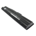 Notebook battery Compaq Presario CQ35-116TX