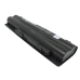 Notebook battery Compaq Presario CQ35-116TX