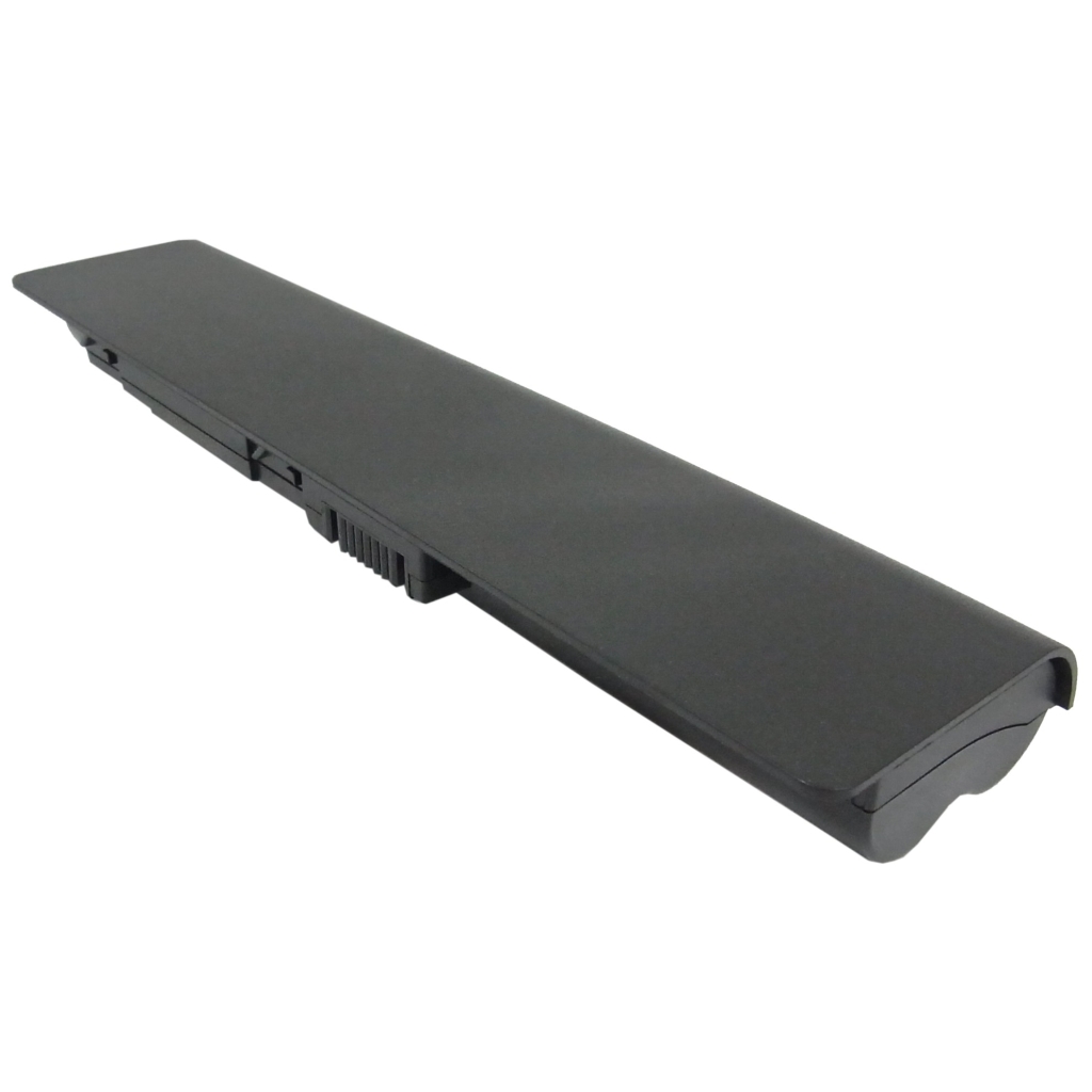 Notebook battery Compaq Presario CQ35-116TX