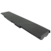 Notebook battery Compaq Presario CQ35-116TX
