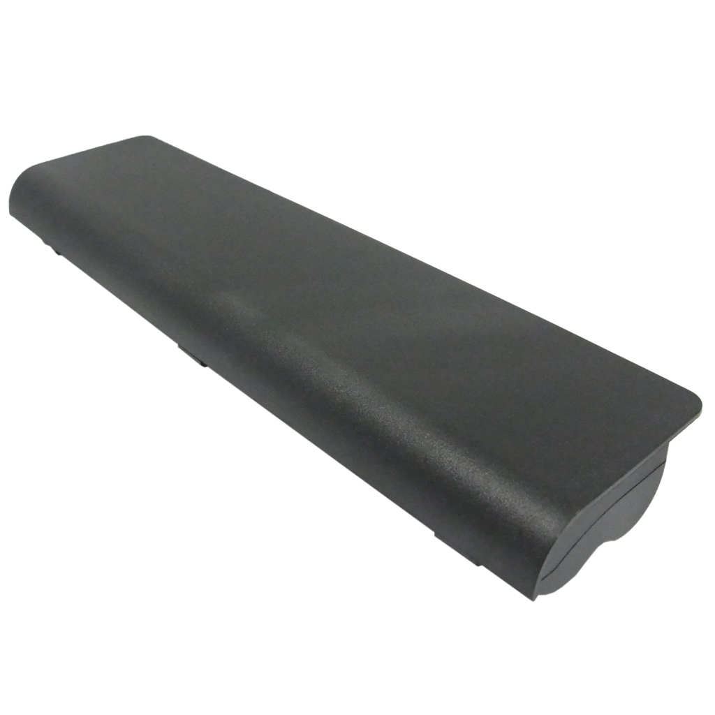 Notebook battery Compaq Presario CQ35-116TX