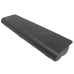 Notebook battery Compaq Presario CQ35-116TX