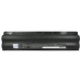 Notebook battery Compaq Presario CQ35-116TX