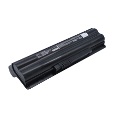 Kompatibilis akkumulátor csere HP 500028-142,500029-142,HSTNN-IB82,HSTNN-IB83,NB801AA