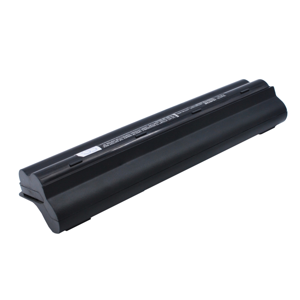 Akkumulátorok Helyettesíti a 500028-142