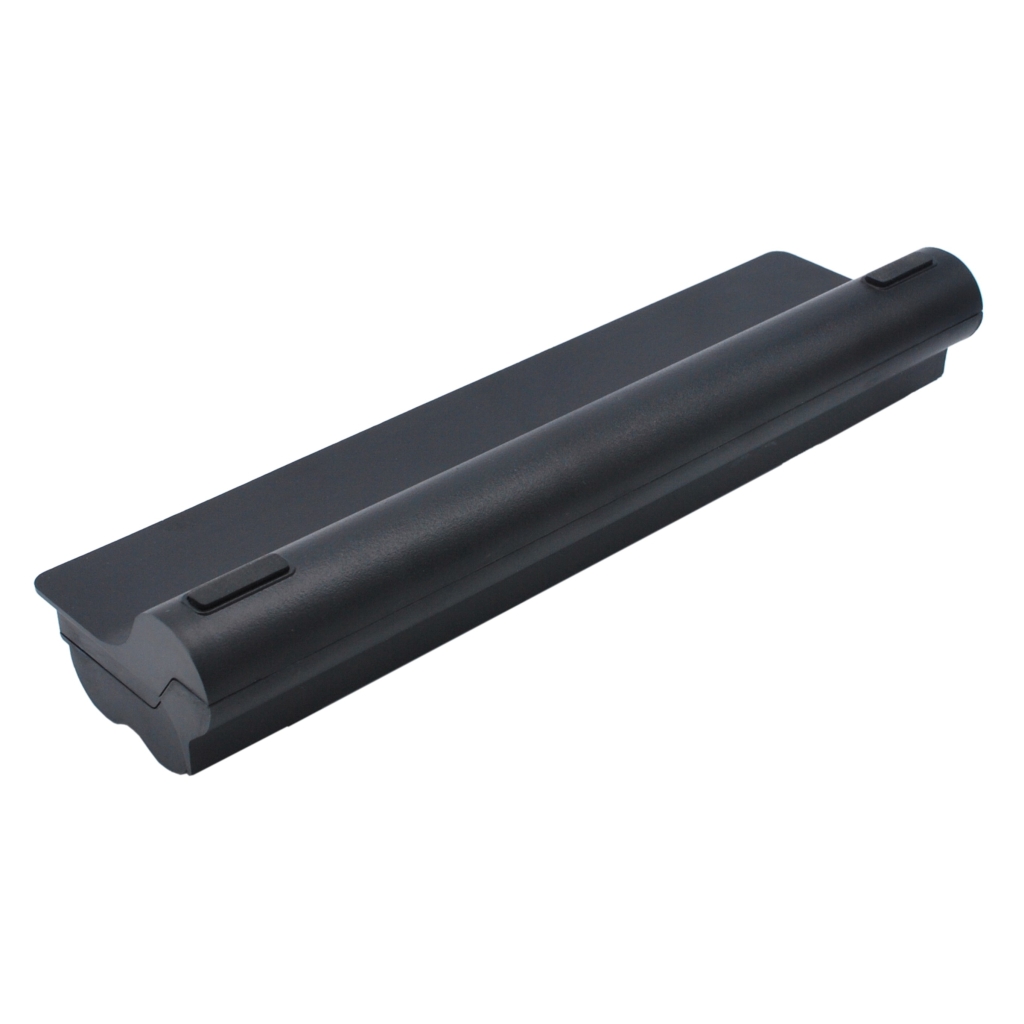 Akkumulátorok Helyettesíti a 500028-142