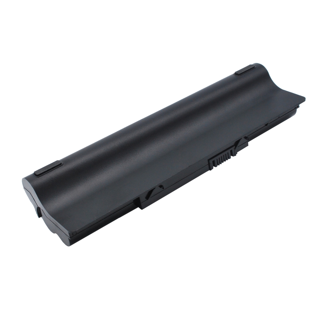 Akkumulátorok Helyettesíti a 500028-142