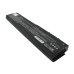HP Pavilion dv3500ea