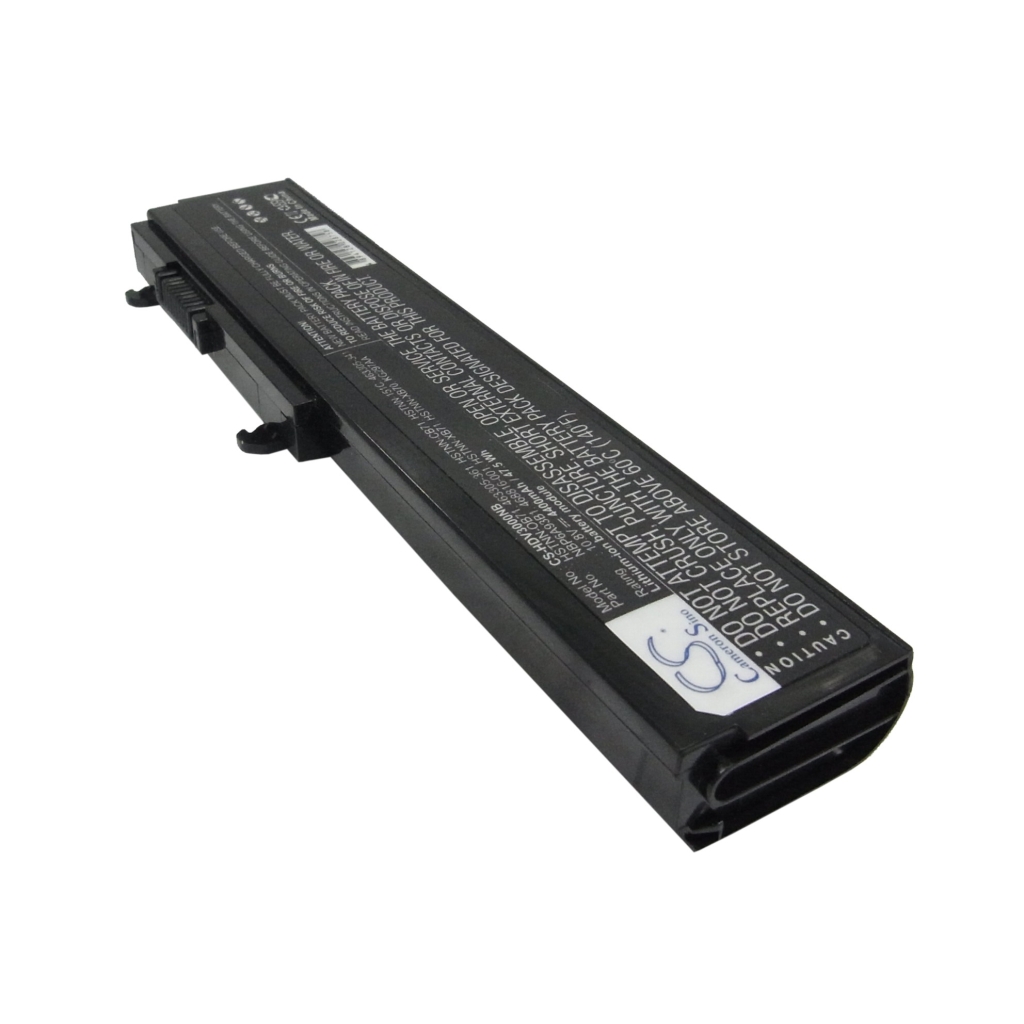 HP Pavilion dv3500ea
