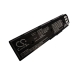 Notebook battery HP Pavilion dv7t-7000 CTO