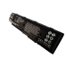 Notebook battery HP Pavilion dv7t-7000 CTO
