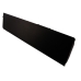 Notebook battery HP Pavilion dv7t-7000 CTO