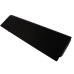 Notebook battery HP Pavilion dv7t-7000 CTO