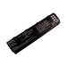 Notebook battery HP Pavilion dv7t-7000 CTO